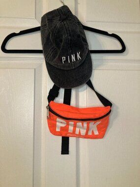 unbranded | Accessories | Heather Grey Knit Cuffed Beanie  display picture 1